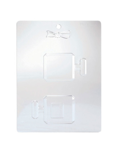 MOLDE PVC 20PA01 EAU DE CHOCOLAT-3