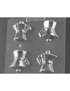 MOLDE PVC ARMD774 CAFETERA 35x35mm (4c)