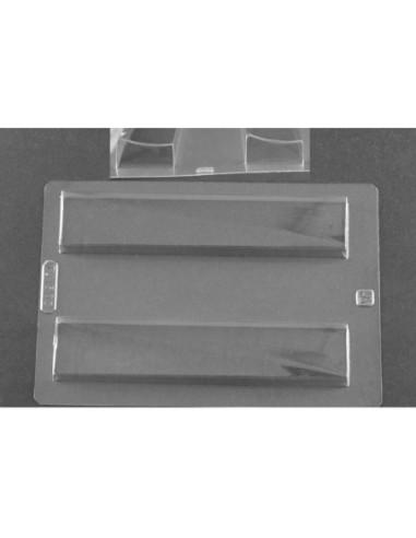 MOLDE PVC TURRÓN TU503 200x40x20 (2c)-1
