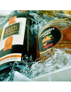 VIRUTA RIZO NEUTRO (1kg)Viruta 2