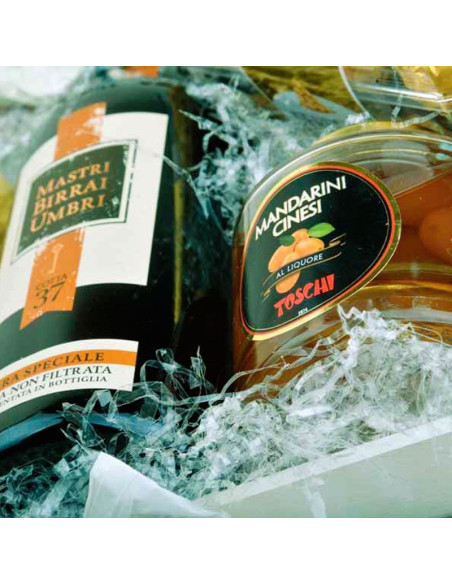 VIRUTA RIZO NEUTRO (1kg)Viruta