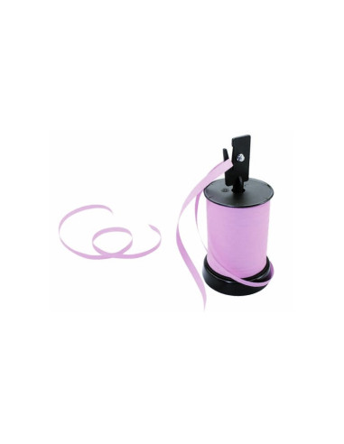 PORTA CINTAS VERTICAL PLÁSTICOPackaging