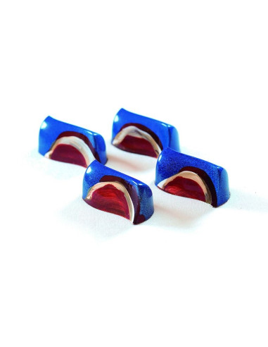 MOLDE BONBONS BACHOUR PC48Colección Bachour 275x135