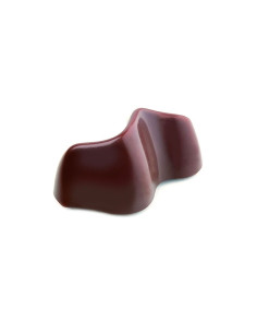 MOLDE BONBONS BACHOUR PC38Colección Bachour 275x135 2