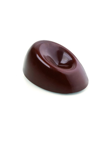 MOLDE BONBONS BACHOUR PC39Colección Bachour 275x135