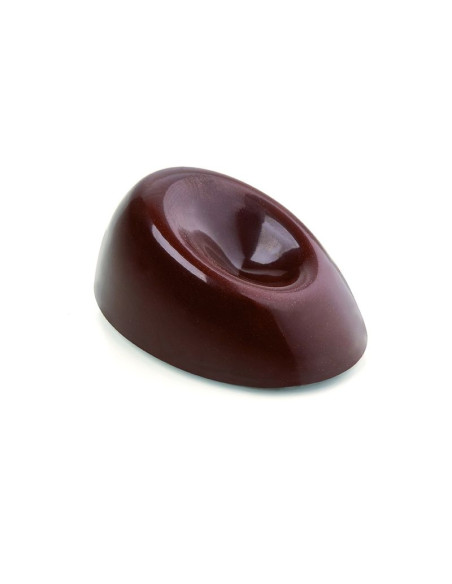 MOLDE BONBONS BACHOUR PC39Colección Bachour 275x135