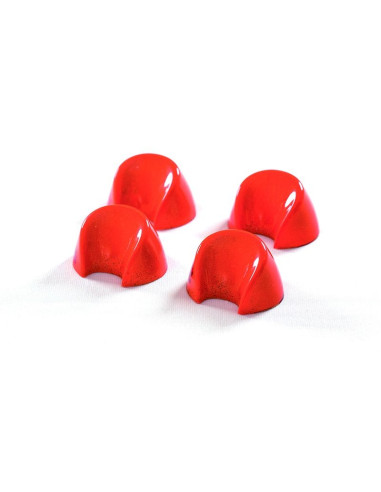 MOLDE BONBONS BACHOUR PC40Colección Bachour 275x135