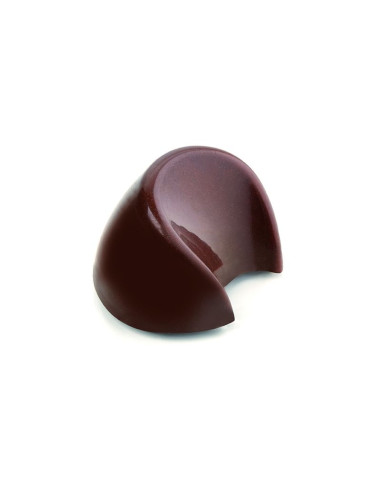 MOLDE BONBONS BACHOUR PC40Colección Bachour 275x135