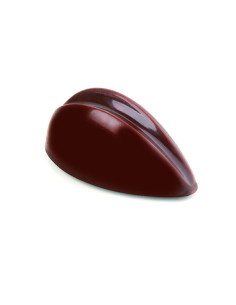 MOLDE BONBONS BACHOUR PC41Colección Bachour 275x135 2