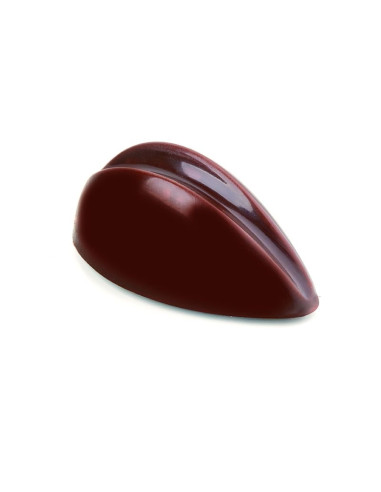 MOLDE BONBONS BACHOUR PC41Colección Bachour 275x135 MOLDE BONBONS BACHOUR PC41Colección Bachour 275x135