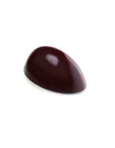 MOLDE BONBONS BACHOUR PC42Colección Bachour 275x135 2