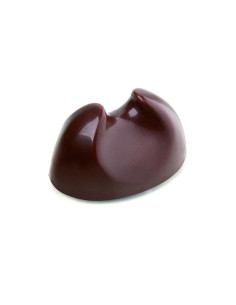 MOLDE BONBONS BACHOUR PC43Colección Bachour 275x135 2
