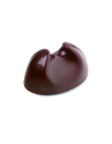MOLDE BONBONS BACHOUR PC43Colección Bachour 275x135 MOLDE BONBONS BACHOUR PC43Colección Bachour 275x135