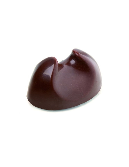 MOLDE BONBONS BACHOUR PC43Colección Bachour 275x135