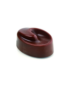 MOLDE BONBONS BACHOUR PC44Colección Bachour 275x135 2