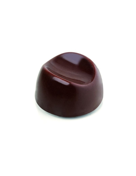 MOLDE BONBONS BACHOUR PC45Colección Bachour 275x135