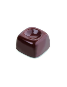 MOLDE BONBONS BACHOUR PC47Colección Bachour 275x135 2