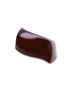 MOLDE BONBONS BACHOUR PC48Colección Bachour 275x135 2