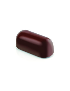 MOLDE BONBONS BACHOUR PC46Colección Bachour 275x135 2