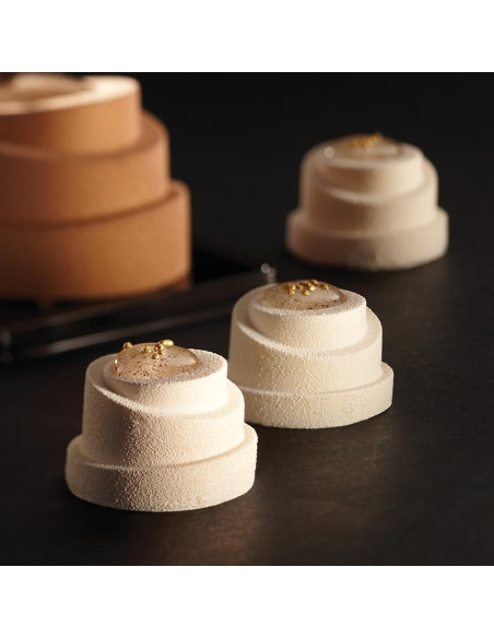 PAVOFLEX PX011 BABELE MIGNON 54u 40x30mmPavoflex 60x40