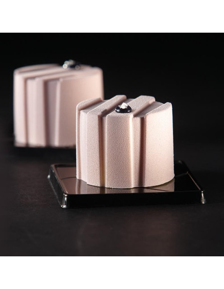 PAVOFLEX PX019 RIGO 24u D75x48mmPavoflex 60x40