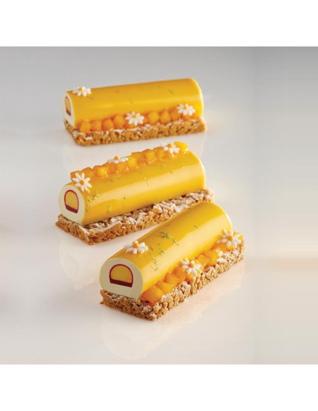 PAVOFLEX PX060 5 TRONCHETTO MONO