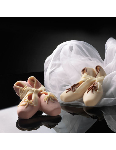 MOLDE DS7101 ZAPATILLAS BALETInicio