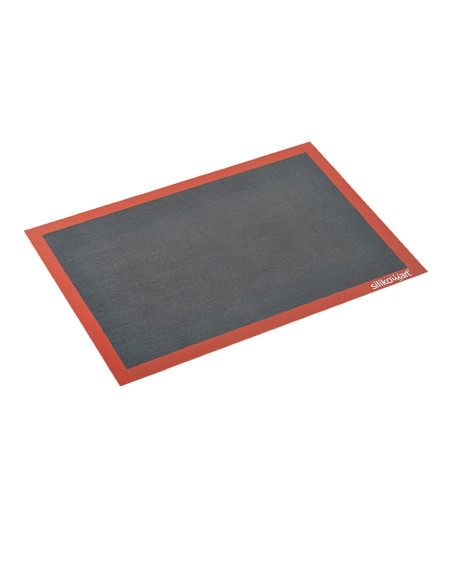 TAPETE AIR MAT BIG 583x384mmTapetes Hojas Cocción