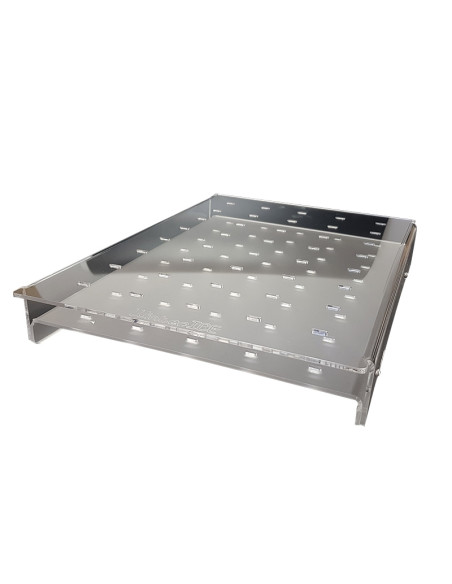 EXPOSITOR PUSH UP POPS SATIN 160x360xh40mm 21c.Expositores