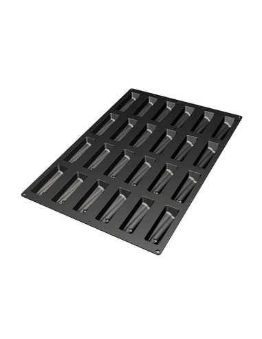 MOLDE SURF SQ040 24 p 119x35x32mm 104ml MOLDE SURF SQ040 24 p 119x35x32mm 104ml