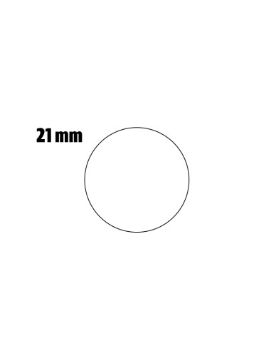 EXPOSITOR POP STAND BLANCO de225.5x110mmExpositores EXPOSITOR POP STAND BLANCO de225.5x110mmExpositores