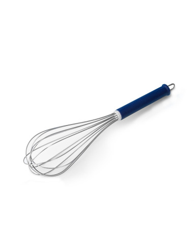 BATIDOR INOX MANGO POLIAMIDABatidores