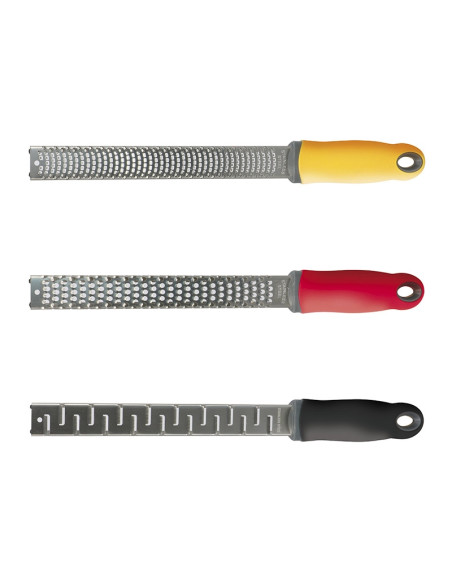 RALLADOR 50ZES 32 cmRalladores