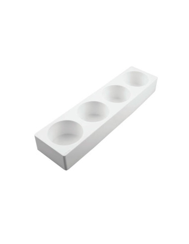 MOLDE MULTIFLEX 190/1Formas clásicas