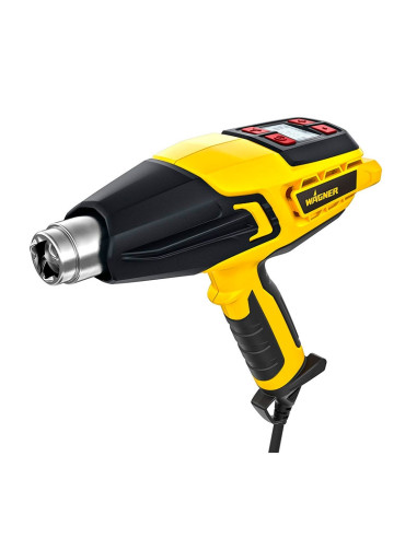 DECAPADOR TERMICO FURNO 750 WAGNER 50/630ºCPistolas Pintar