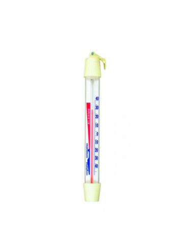 TERMÓMETRO -40 +40ºC CONGELADORTermómetros