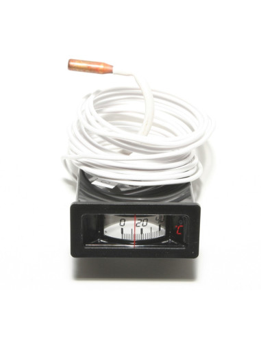TERMOMETRO MLP-55Mach