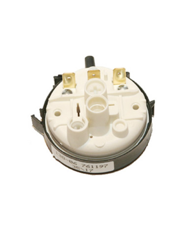 PRESOSTATO BOILER 761197 - (35/17)Mach
