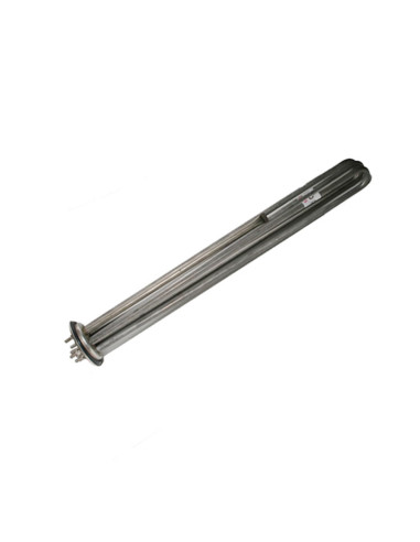 RESIST. BOILER 6000W -MLP55Mach