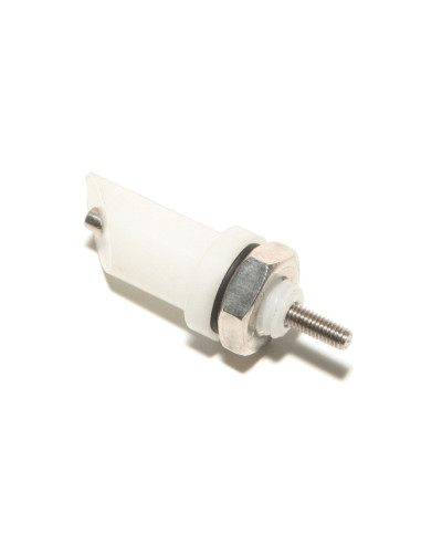 SONDA NIVEL DE AGUA MGL/40-MLPMach