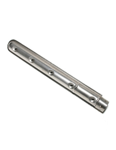 ASTA BRAZO GIRO LAVADO CG60Mach