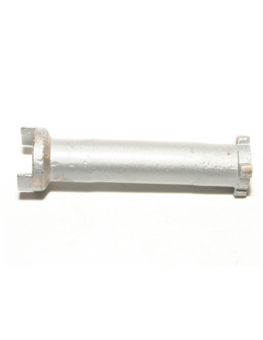 CONJUNTO PROLONG. TUBO VÁLVULA DESCARGAMach