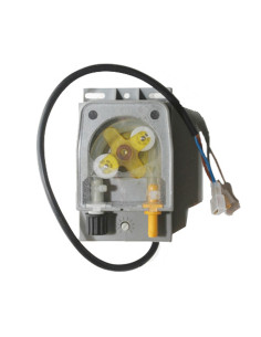 DOSIF. PERISTALTICO DETERGENTE MP3-T 4Lt/hMach