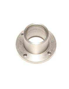 CASQUILLO GIRATORIO LAVADOMach