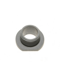 CASQUILLO GIRATORIO ACLARADOMach