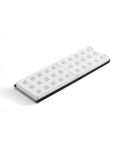 MOLDE MINI STICK KUBEStecco Flex 2