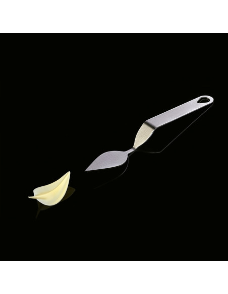 FLYCHOC HOJAEspátulas Decoración