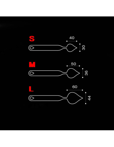 DECORATIVE SPOON - CUCHARAS DECORACION