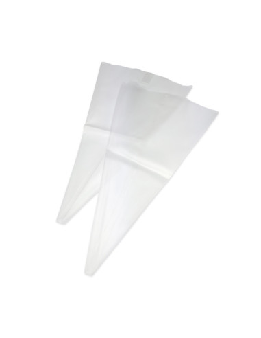 MANGA 40 cm. SILICONAMangas silicona