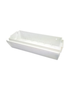 DISPENSADOR FILM ALIMENTARIO 45 cm ABS